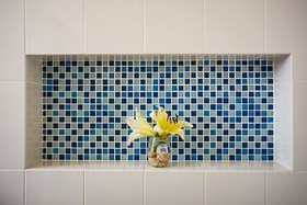 Mora Suites & Apartments by Kalma