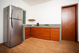 Mora Suites & Apartments by Kalma