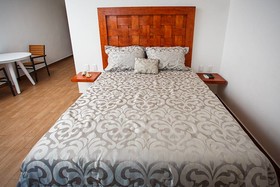 Mora Suites & Apartments by Kalma