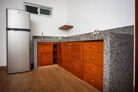 Mora Suites & Apartments by Kalma