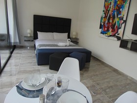 Silversands Hotel Boutique