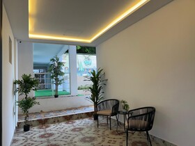 La Quinta Caribena