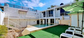 La Quinta Caribena