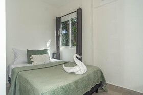 La Quinta Caribena