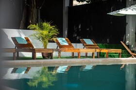 La Quinta Caribena