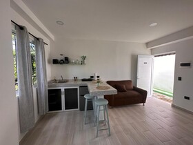 La Quinta Caribena