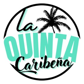 La Quinta Caribena