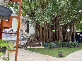 La Quinta Caribena