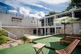 La Quinta Caribena