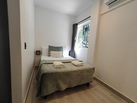 La Quinta Caribena