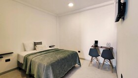 La Quinta Caribena