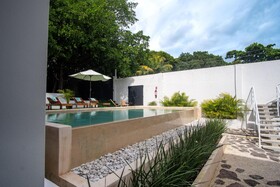 La Quinta Caribena