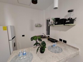 La Quinta Caribena