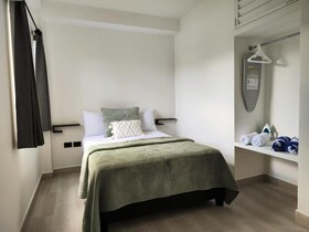La Quinta Caribena