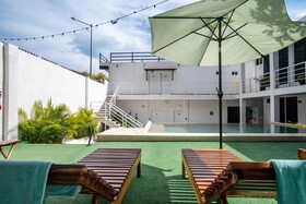 La Quinta Caribena