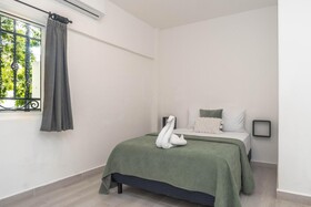 La Quinta Caribena