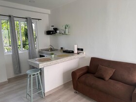 La Quinta Caribena