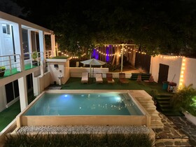La Quinta Caribena