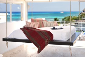 Magia Beachside