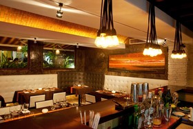 Magia Beachside