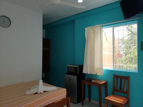 M&I's Property
