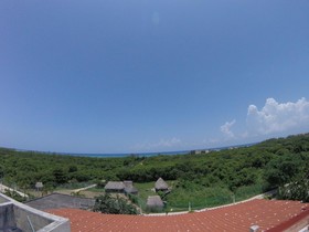 M&I's Property