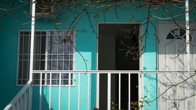 M&I's Property