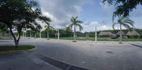 M&I's Property