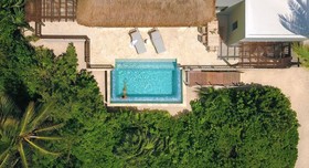 Mayakoba