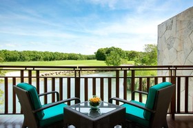 Mayakoba