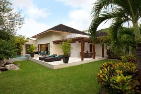 Mayakoba