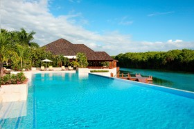 Mayakoba