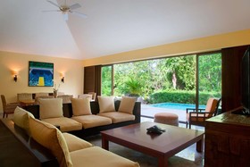 Mayakoba
