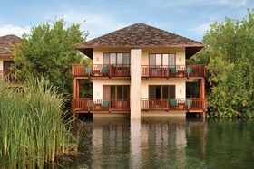 Mayakoba