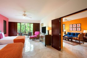 Mayakoba
