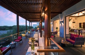 Mayakoba