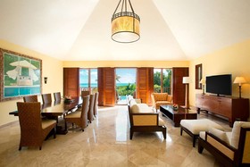 Mayakoba