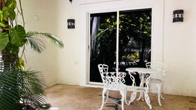 Mayan Art Hotel 10 Avenue
