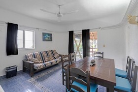 Mayan Art Hotel 10 Avenue