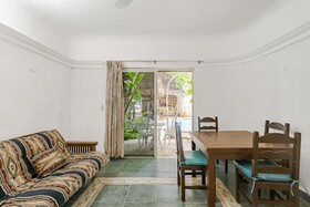 Mayan Art Hotel 10 Avenue