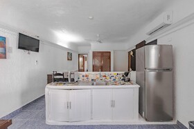 Mayan Art Hotel 10 Avenue