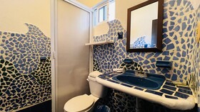 Mayan Art Hotel 10 Avenue