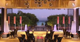 Paradisus Playa del Carmen & Paradisus La Perla