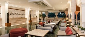 Platinum at Grand Riviera & Grand Sunset Princess