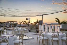 Residence Inn Playa del Carmen