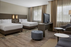 Residence Inn Playa del Carmen