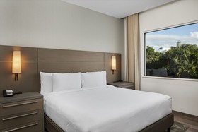Residence Inn Playa del Carmen