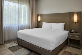 Residence Inn Playa del Carmen