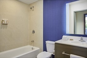 Residence Inn Playa del Carmen