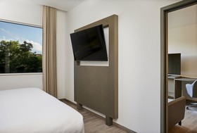 Residence Inn Playa del Carmen